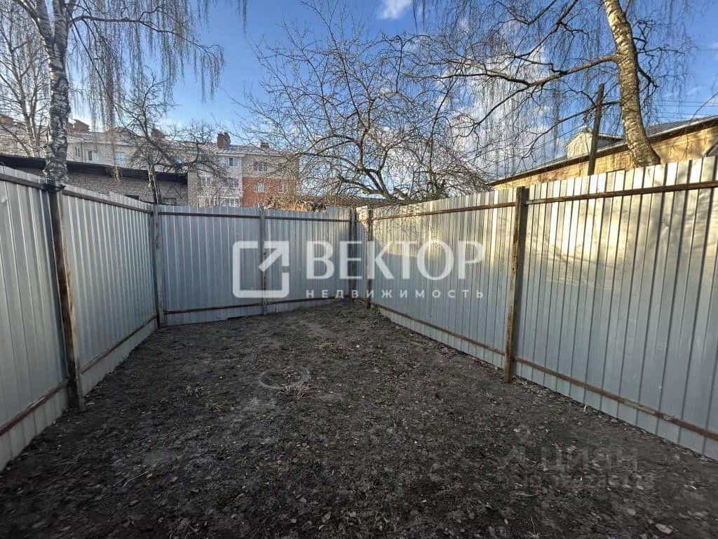 Россия, Кострома, улица Свердлова, 37А, фото 14