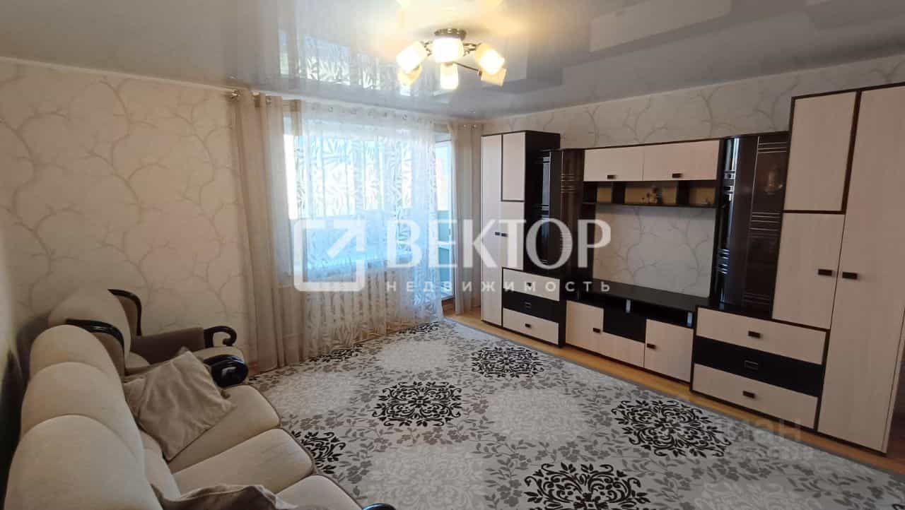 Россия, Кострома, улица Свердлова, 74
