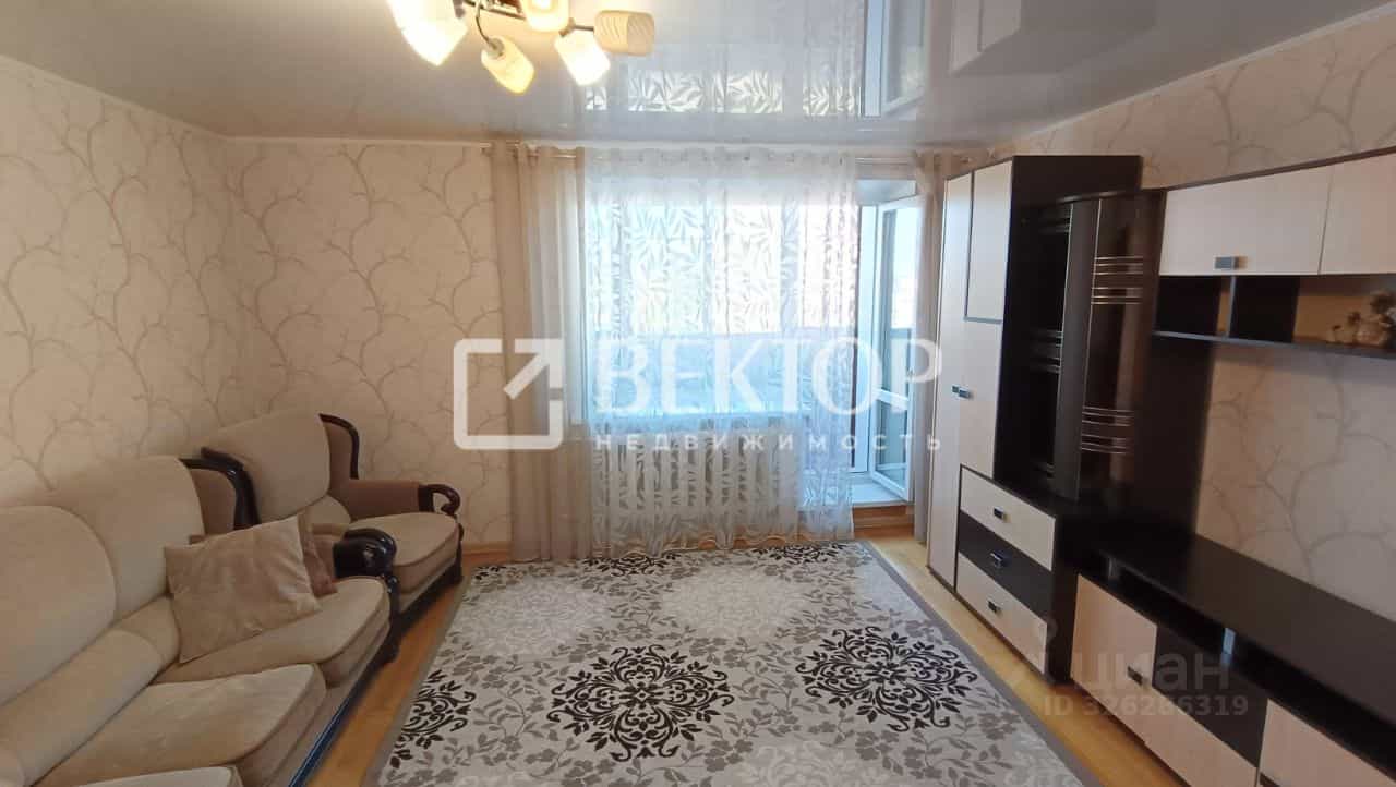 Россия, Кострома, улица Свердлова, 74, фото 2