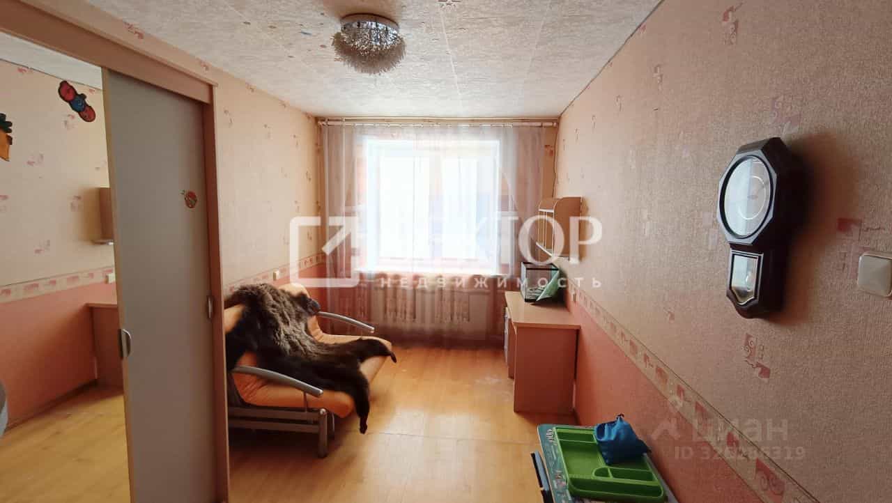 Россия, Кострома, улица Свердлова, 74, фото 5