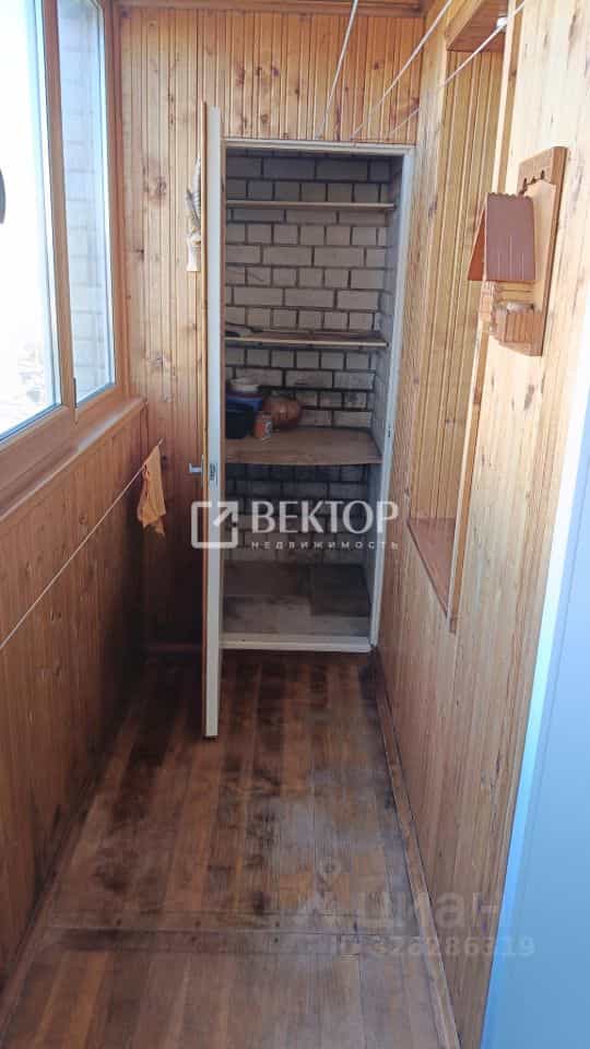 Россия, Кострома, улица Свердлова, 74, фото 18