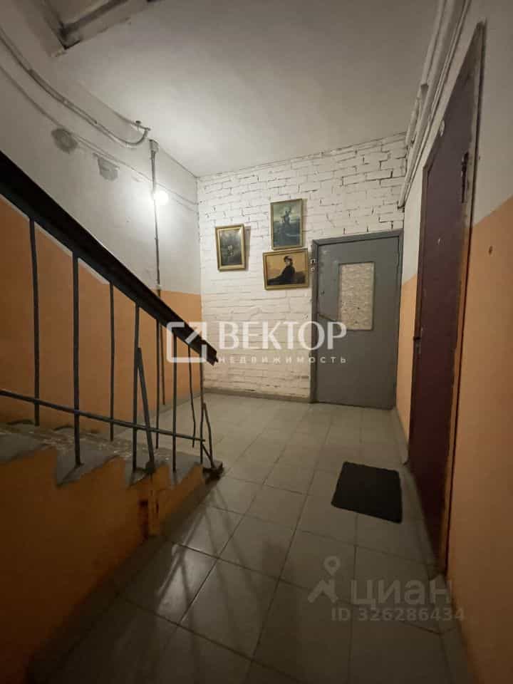 Россия, Кострома, Лагерная улица, 4, фото 19