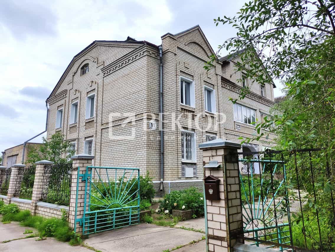 Россия, Кострома, Магистральная улица, 11, фото 6