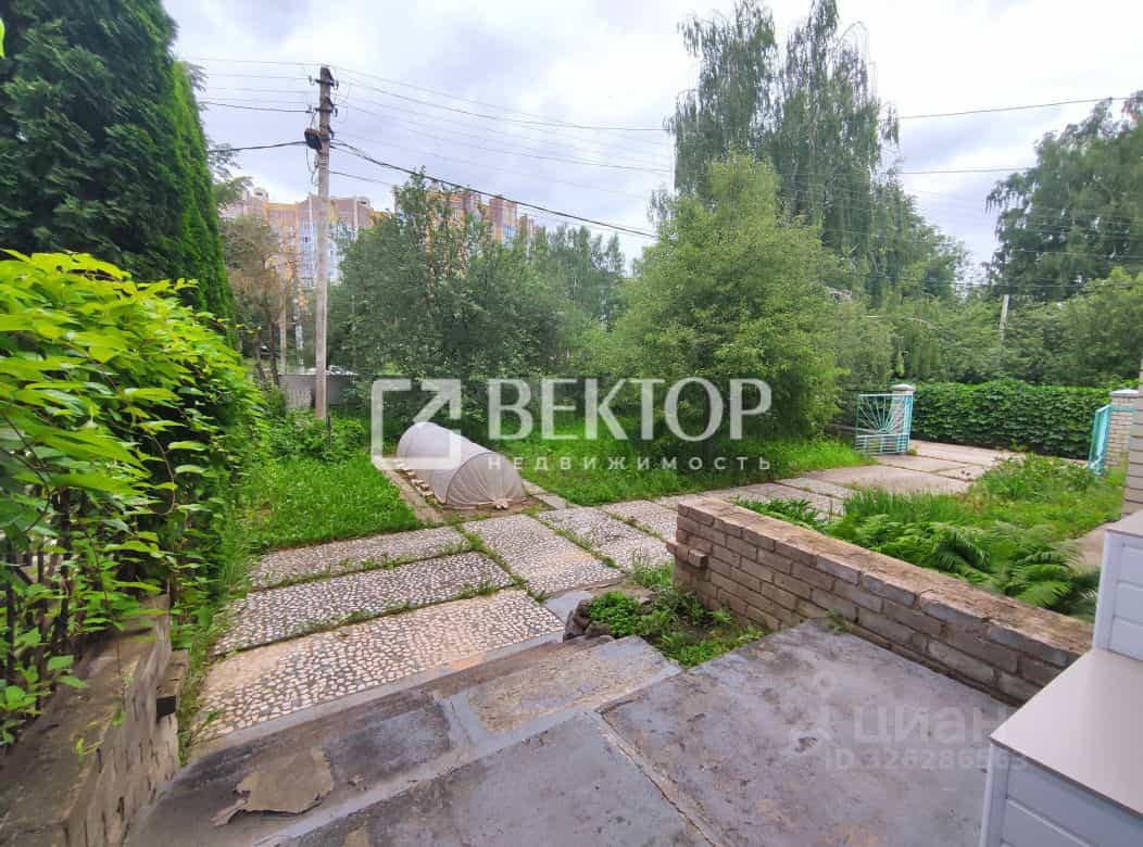 Россия, Кострома, Магистральная улица, 11, фото 12