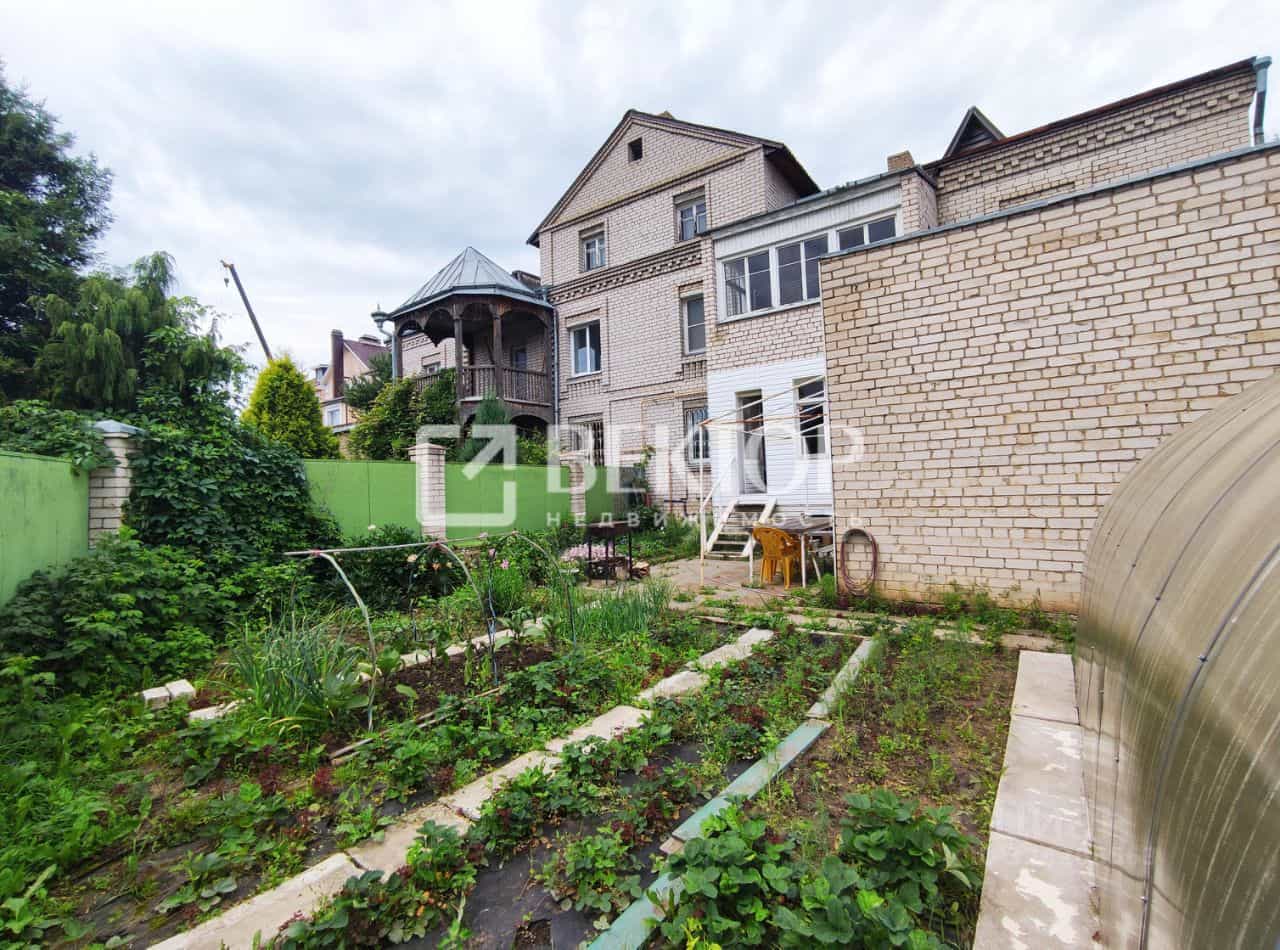 Россия, Кострома, Магистральная улица, 11, фото 20