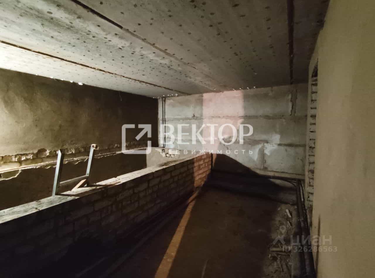Россия, Кострома, Магистральная улица, 11, фото 29