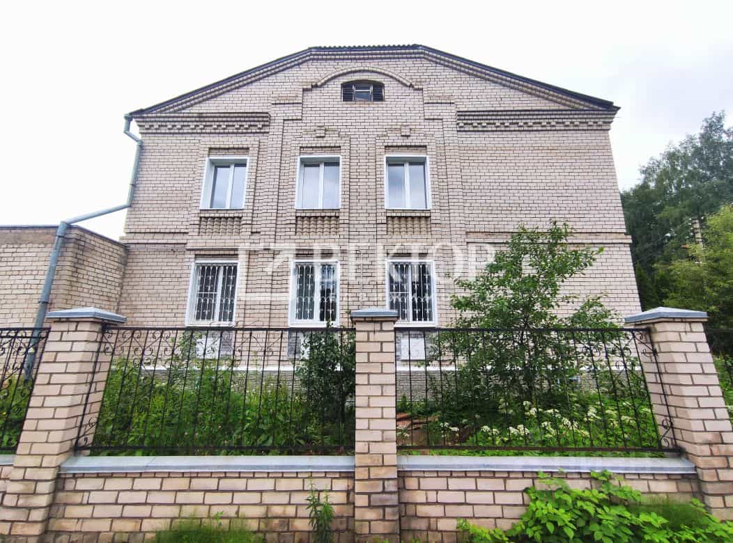Россия, Кострома, Магистральная улица, 11, фото 35