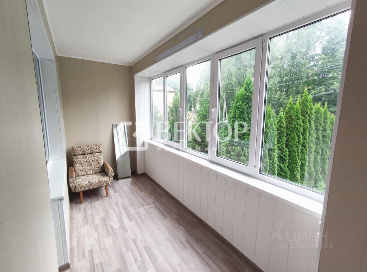 Россия, Кострома, Магистральная улица, 11, фото 37