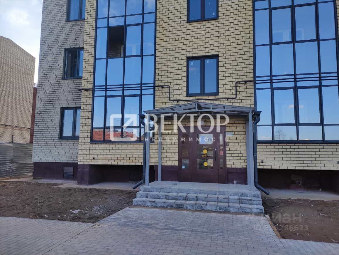 Россия, Костромской район, Бакшеевское сельское поселение, микрорайон Южный-1, 7, фото 8