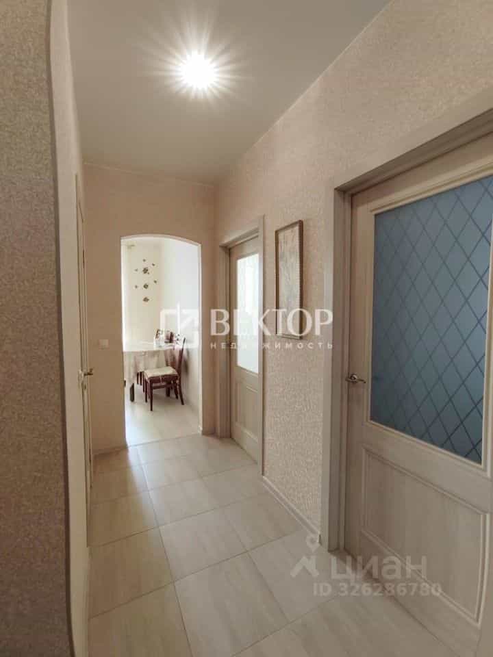 Россия, Кострома, посёлок Волжский, 1-й квартал, 7, фото 11