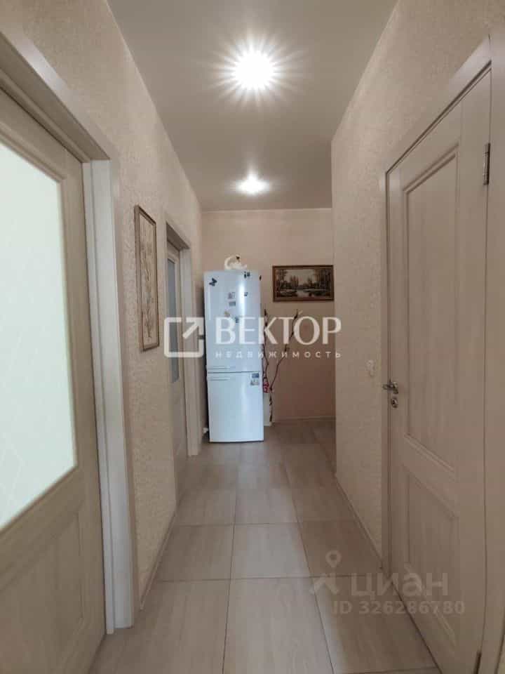 Россия, Кострома, посёлок Волжский, 1-й квартал, 7, фото 12