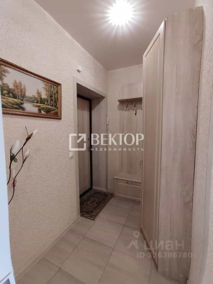 Россия, Кострома, посёлок Волжский, 1-й квартал, 7, фото 13