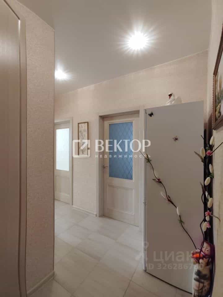 Россия, Кострома, посёлок Волжский, 1-й квартал, 7, фото 14