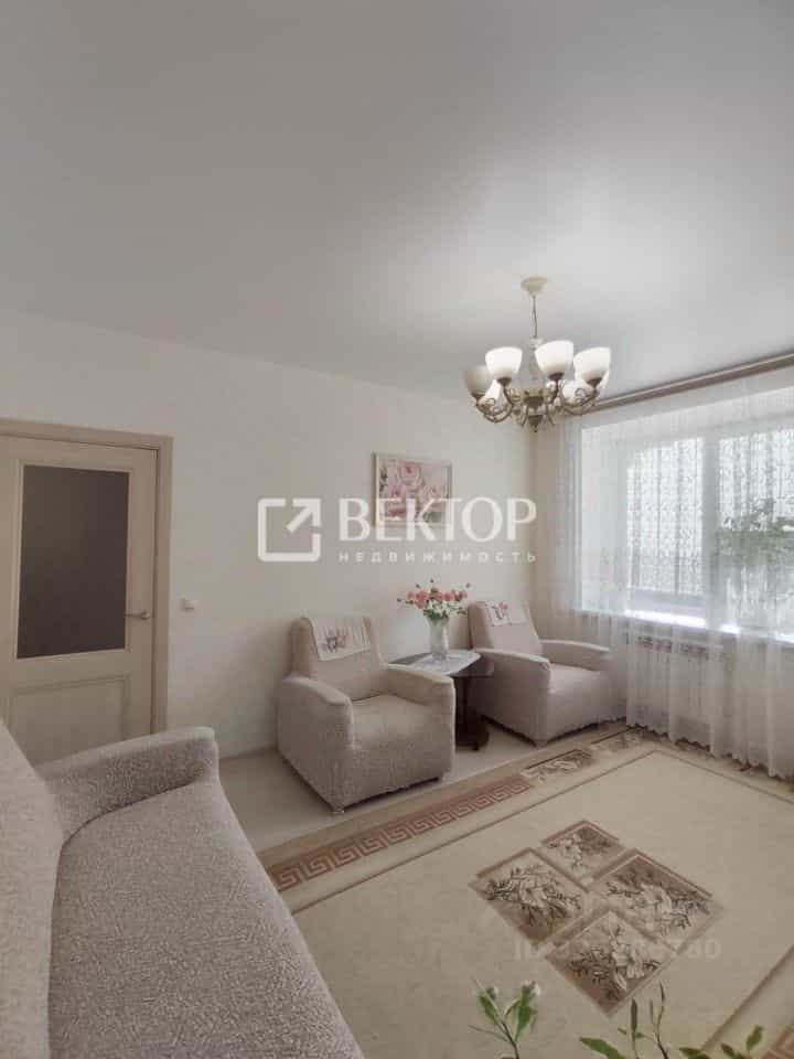 Россия, Кострома, посёлок Волжский, 1-й квартал, 7, фото 17
