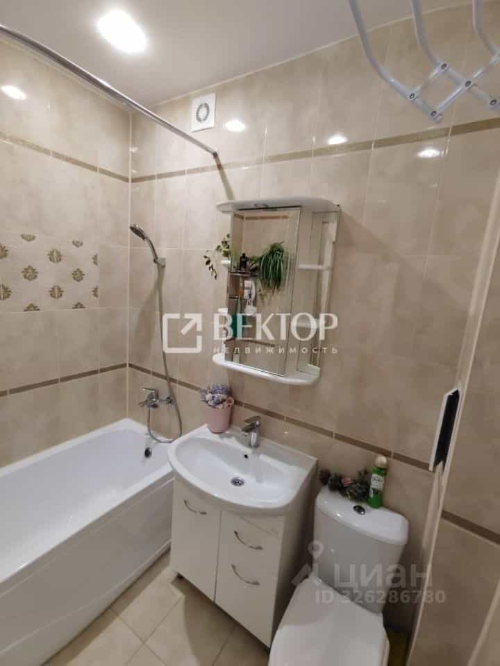 Россия, Кострома, посёлок Волжский, 1-й квартал, 7, фото 19