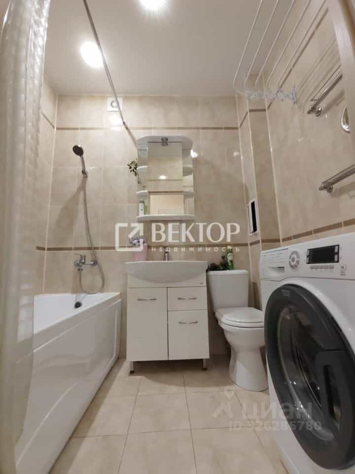 Россия, Кострома, посёлок Волжский, 1-й квартал, 7, фото 20