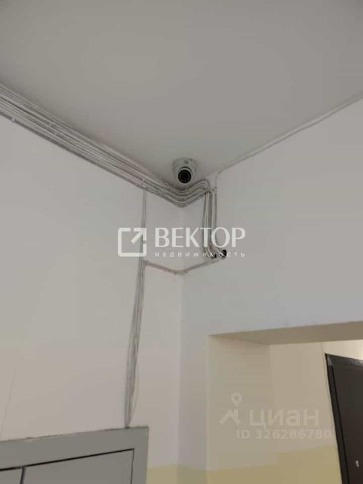 Россия, Кострома, посёлок Волжский, 1-й квартал, 7, фото 25