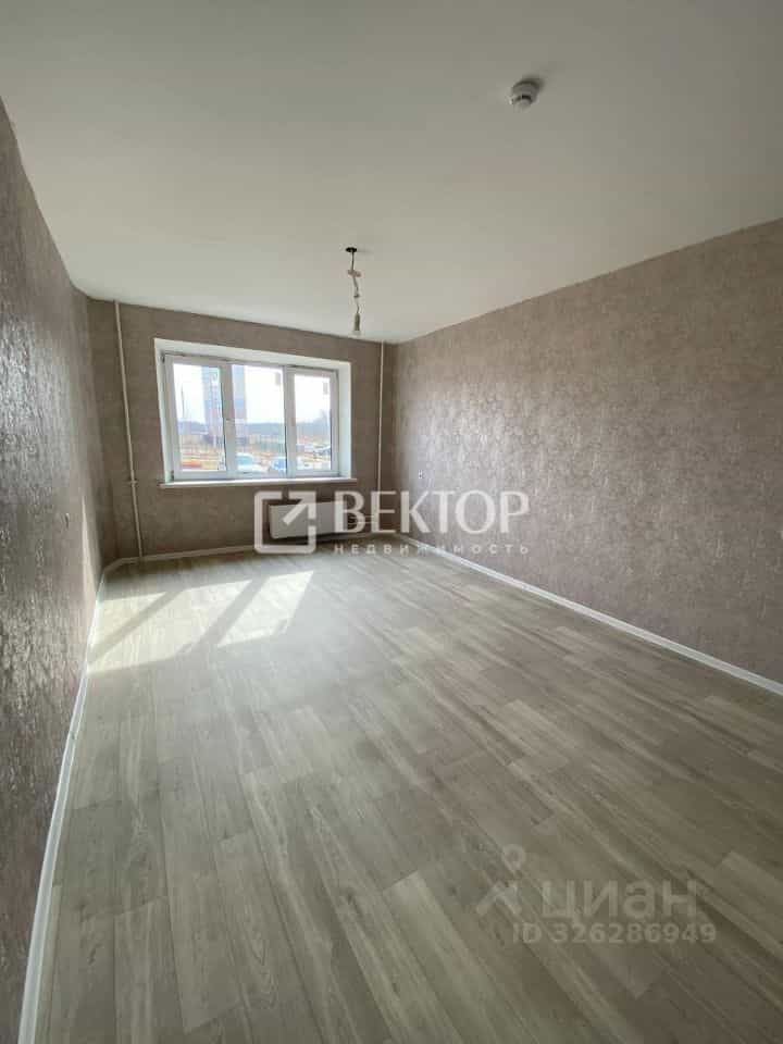 Россия, Кострома, улица Олега Юрасова, 1, фото 14