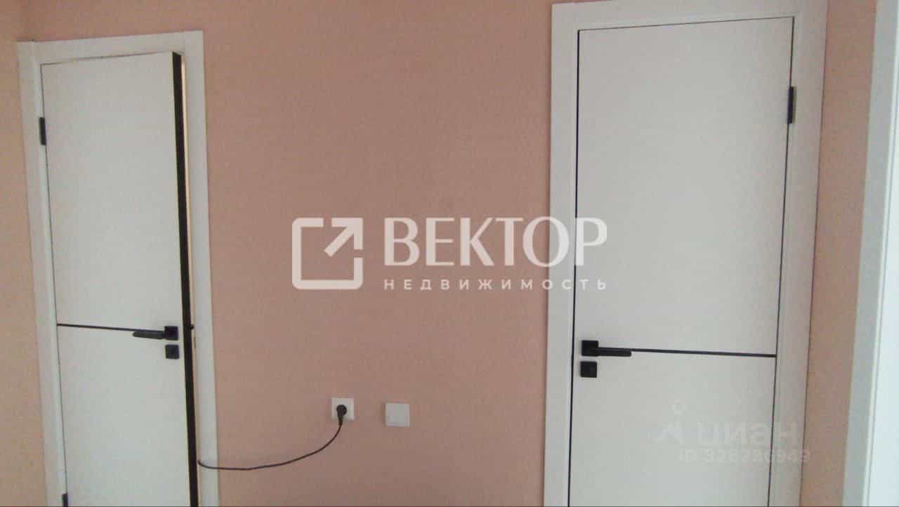 Россия, Кострома, улица Олега Юрасова, 1, фото 18