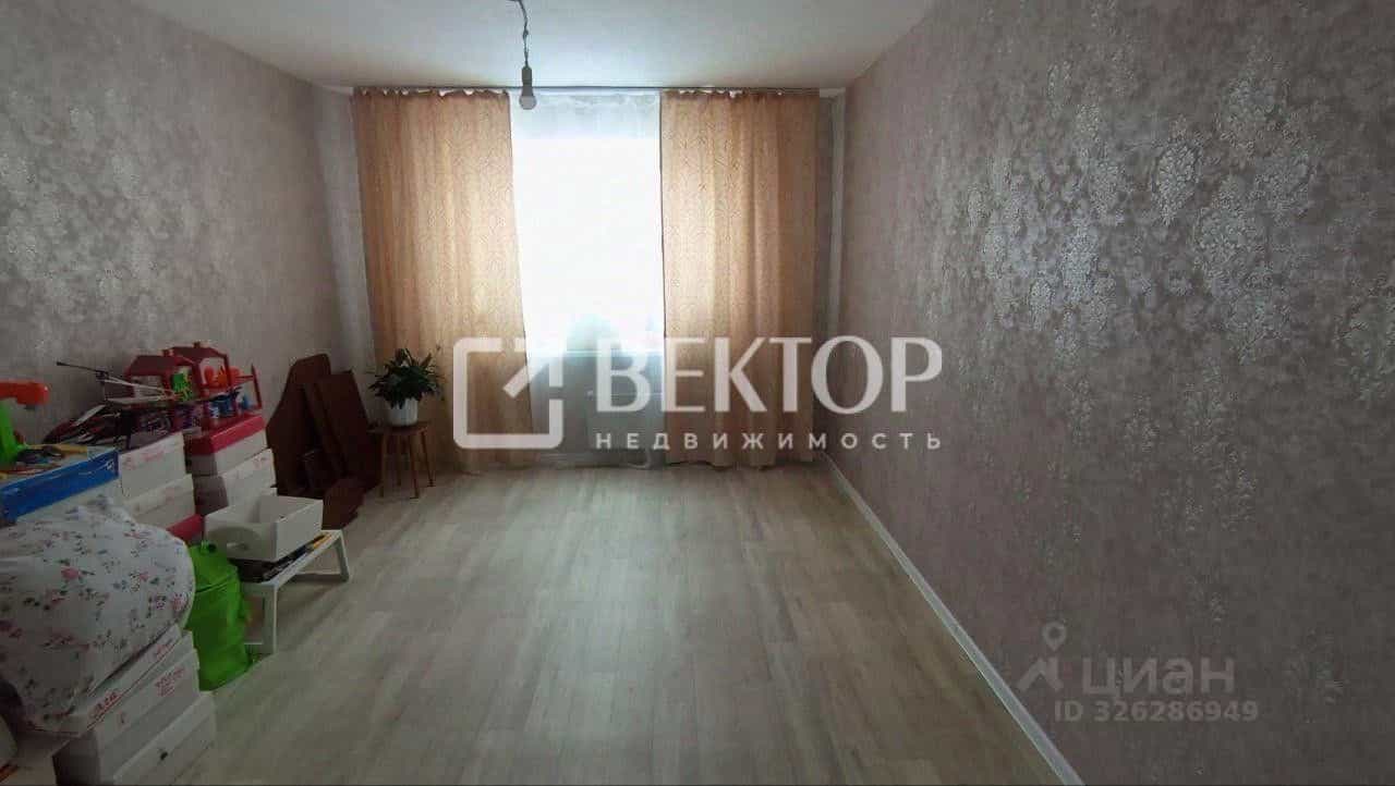 Россия, Кострома, улица Олега Юрасова, 1, фото 19
