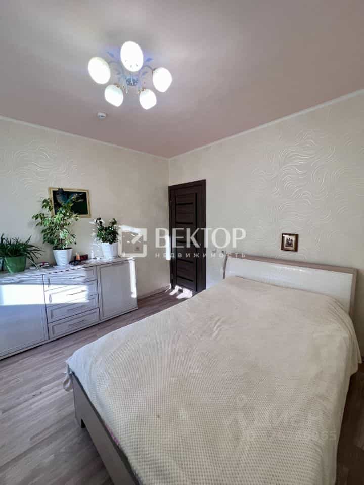 Россия, Кострома, улица Олега Юрасова, 1, фото 8