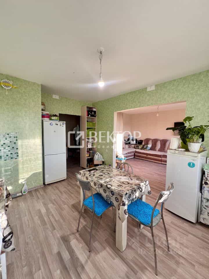Россия, Кострома, улица Олега Юрасова, 1, фото 15