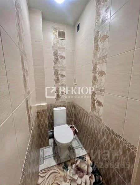 Россия, Кострома, улица Олега Юрасова, 1, фото 16