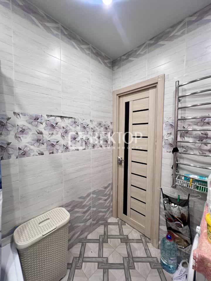 Россия, Кострома, улица Олега Юрасова, 1, фото 18