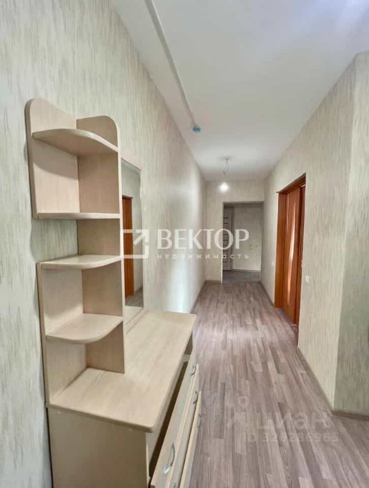 Россия, Кострома, улица Олега Юрасова, 1, фото 19