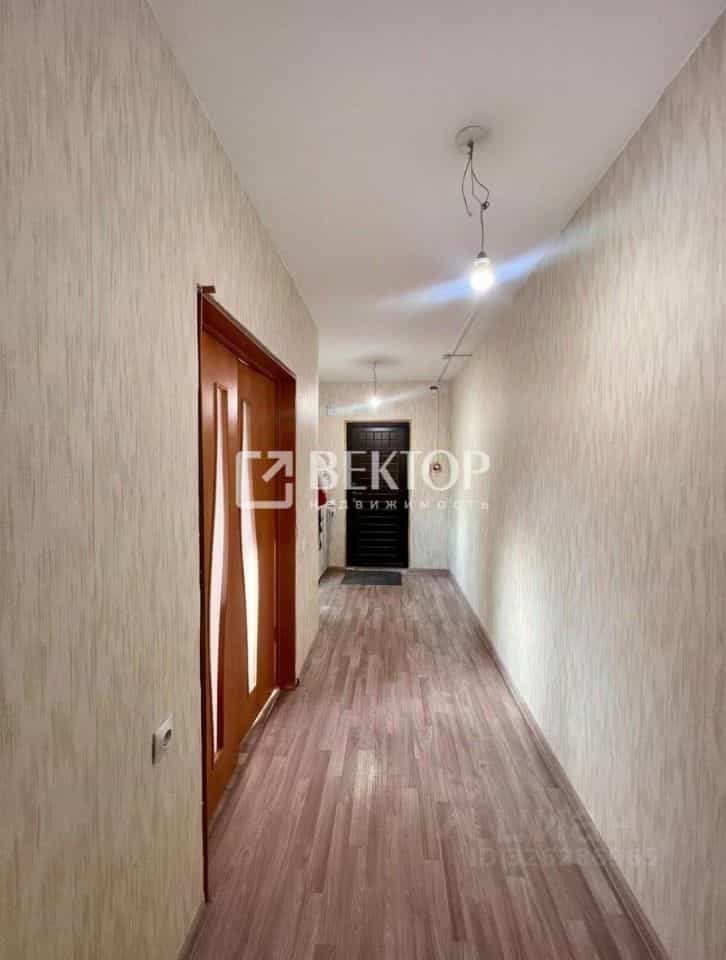 Россия, Кострома, улица Олега Юрасова, 1, фото 20