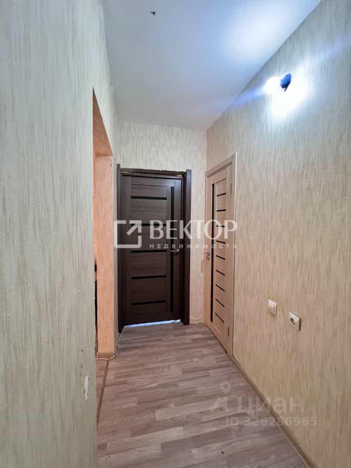 Россия, Кострома, улица Олега Юрасова, 1, фото 21
