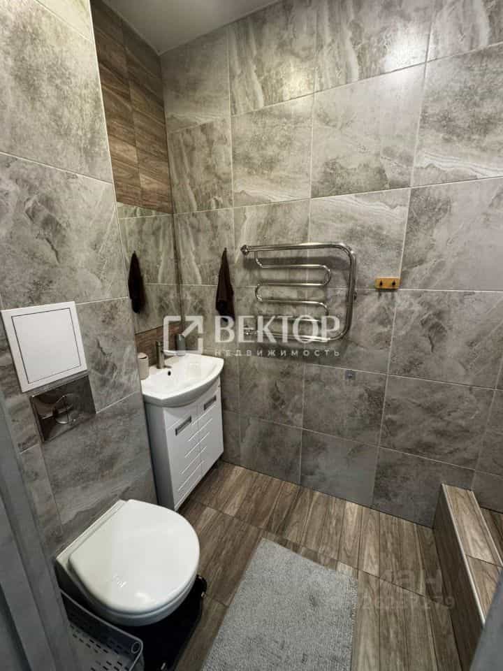 Россия, Кострома, Некрасовское шоссе, 34Ак1