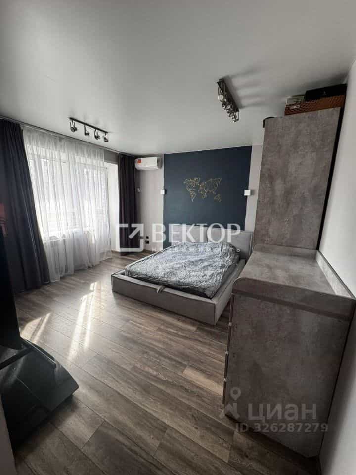 Россия, Кострома, Некрасовское шоссе, 34Ак1, фото 11