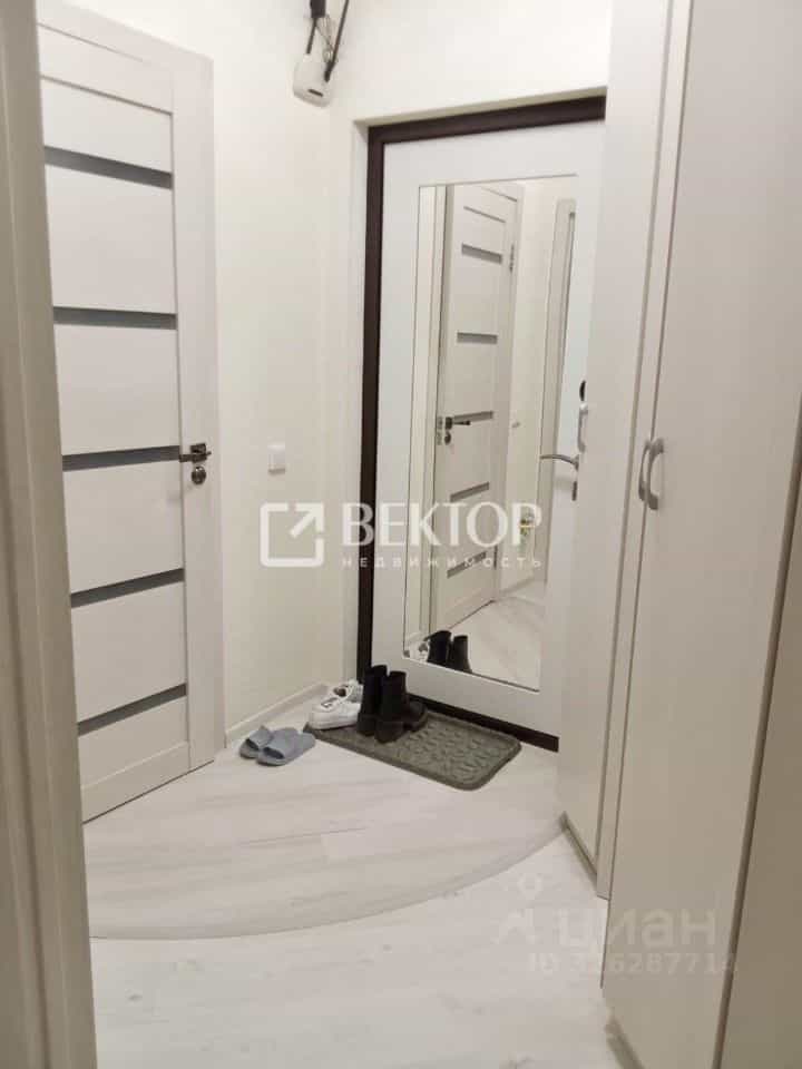 Россия, Кострома, Беговая улица, 59, фото 13