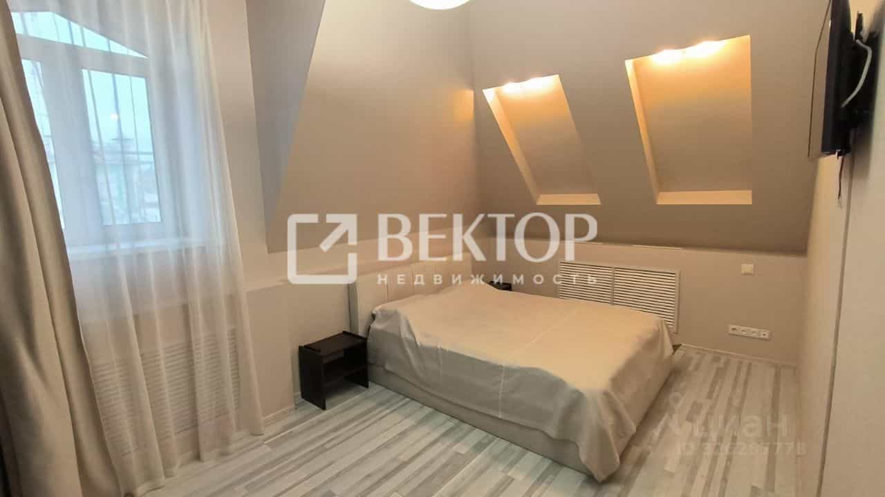Россия, Кострома, улица Энгельса, 13А, фото 7
