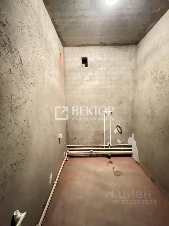 Россия, Кострома, улица Войкова, 30, фото 12