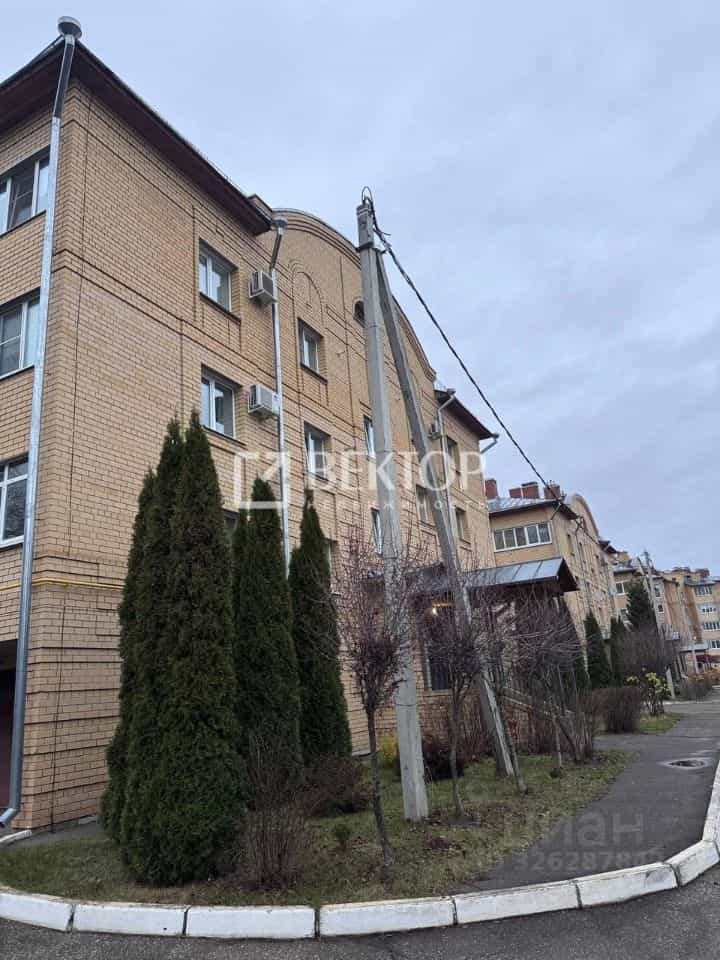 Россия, Кострома, микрорайон Пантусово, Студенческая улица, 47, фото 5