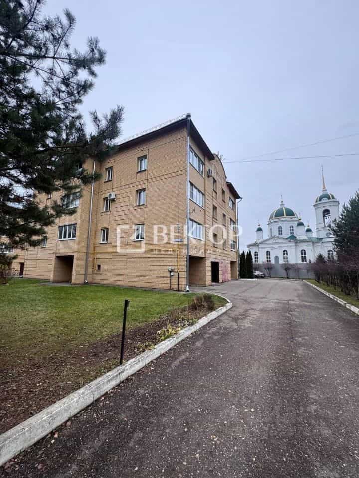 Россия, Кострома, микрорайон Пантусово, Студенческая улица, 47, фото 7
