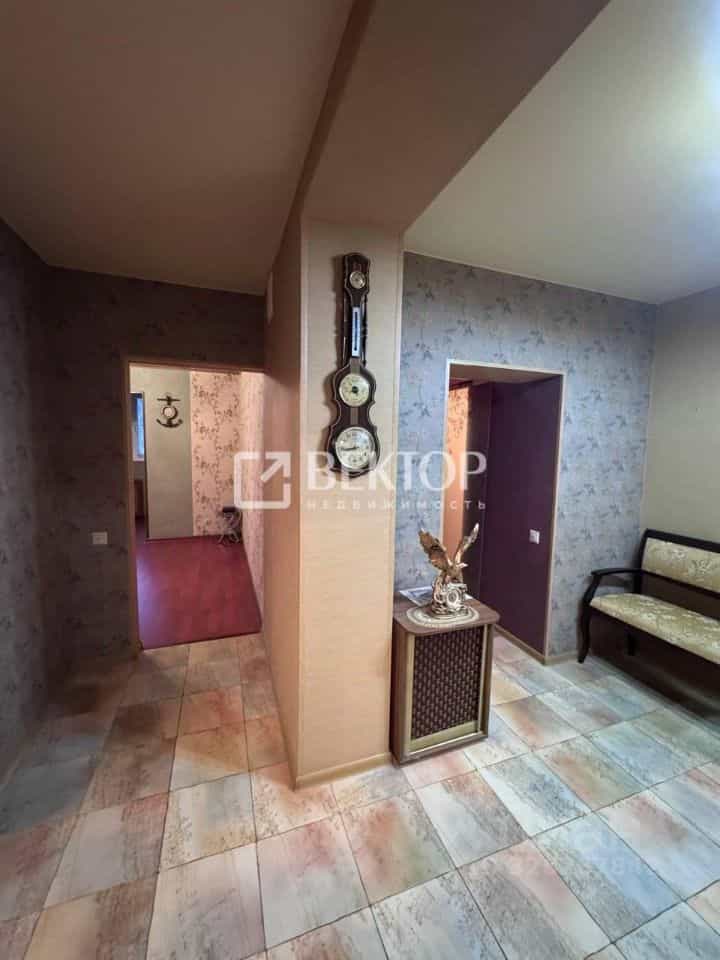 Россия, Кострома, микрорайон Пантусово, Студенческая улица, 47, фото 14