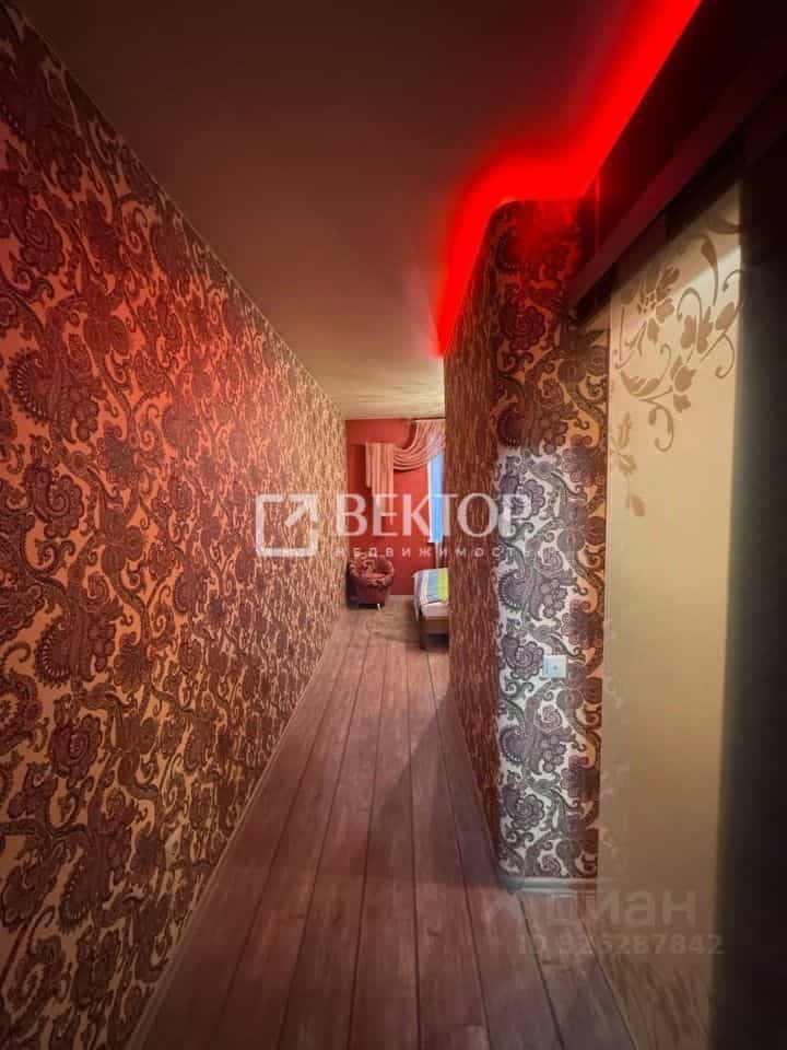 Россия, Кострома, микрорайон Пантусово, Студенческая улица, 47, фото 17