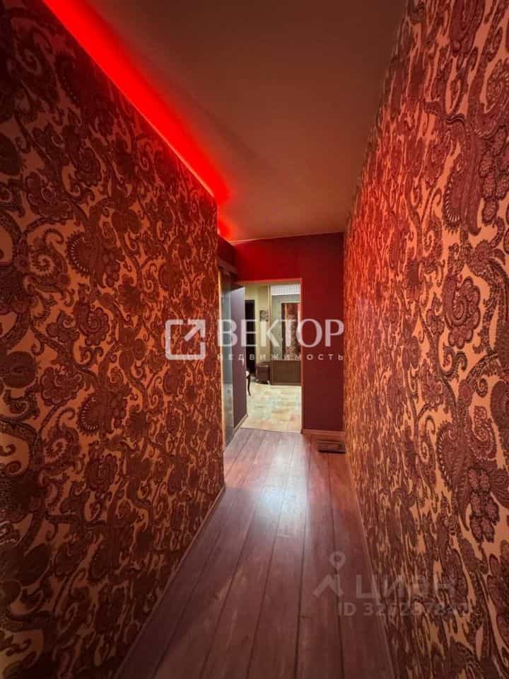 Россия, Кострома, микрорайон Пантусово, Студенческая улица, 47, фото 18