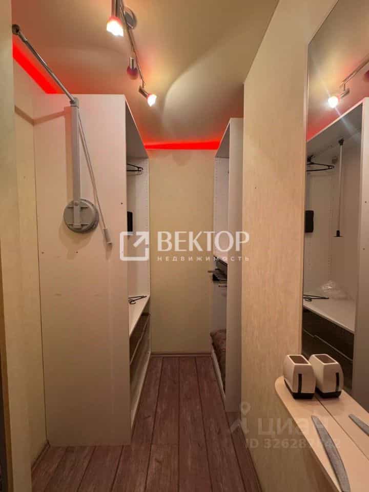 Россия, Кострома, микрорайон Пантусово, Студенческая улица, 47, фото 19