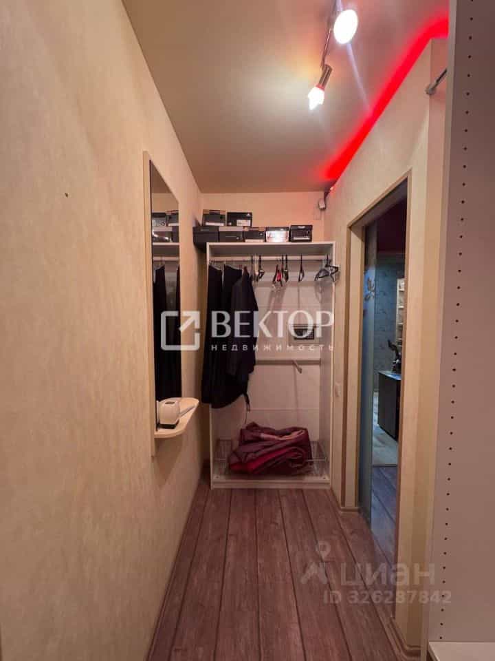 Россия, Кострома, микрорайон Пантусово, Студенческая улица, 47, фото 20