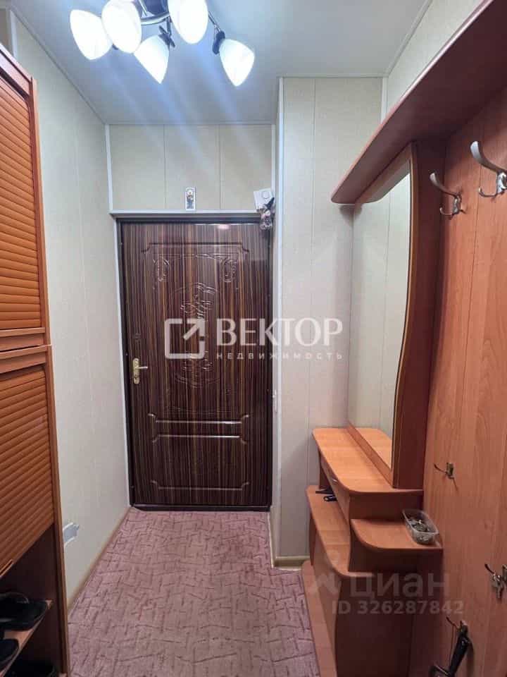 Россия, Кострома, микрорайон Пантусово, Студенческая улица, 47, фото 22