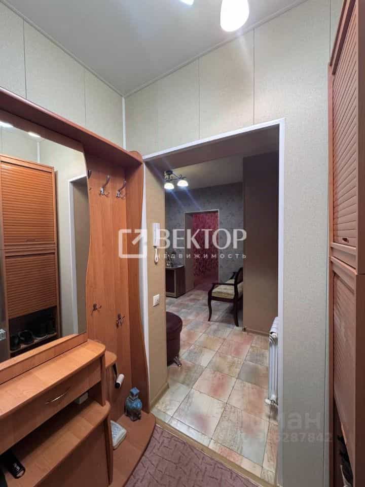 Россия, Кострома, микрорайон Пантусово, Студенческая улица, 47, фото 23