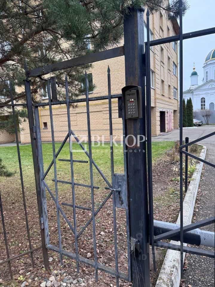 Россия, Кострома, микрорайон Пантусово, Студенческая улица, 47, фото 27