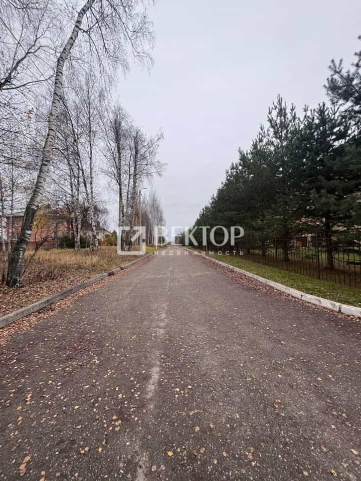 Россия, Кострома, микрорайон Пантусово, Студенческая улица, 47, фото 28