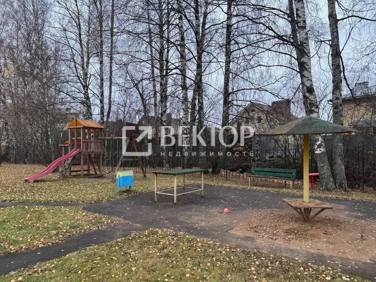 Россия, Кострома, микрорайон Пантусово, Студенческая улица, 47, фото 29