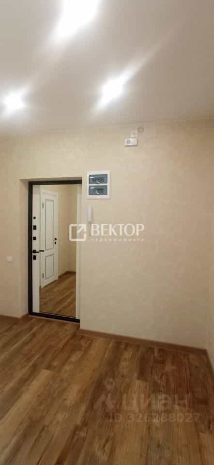 Россия, Кострома, улица Коммунаров, 4А, фото 6