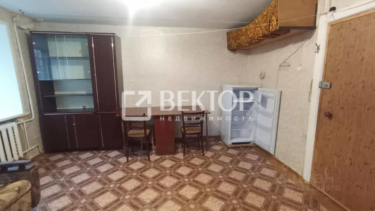 Россия, Кострома, улица Димитрова, 16, фото 2